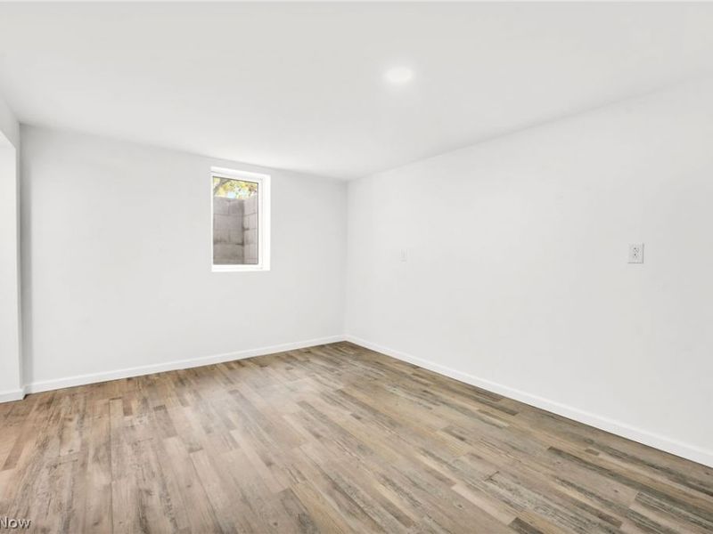 187 Shipherd Circle, Oberlin, OH 44074 Photo 28