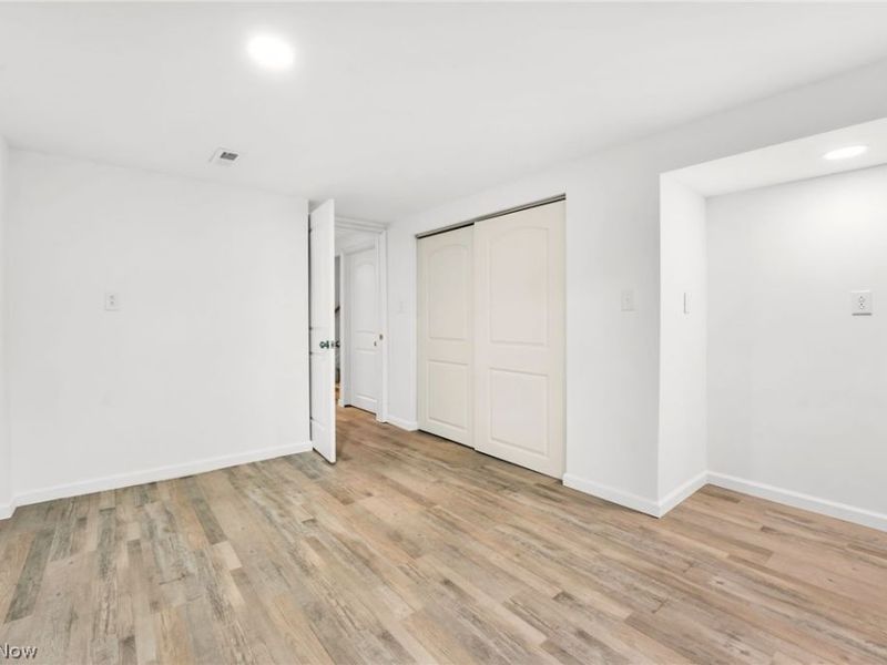 187 Shipherd Circle, Oberlin, OH 44074 Photo 29