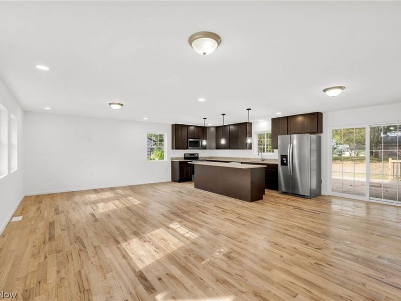 187 Shipherd Circle, Oberlin, OH 44074 Photo 3