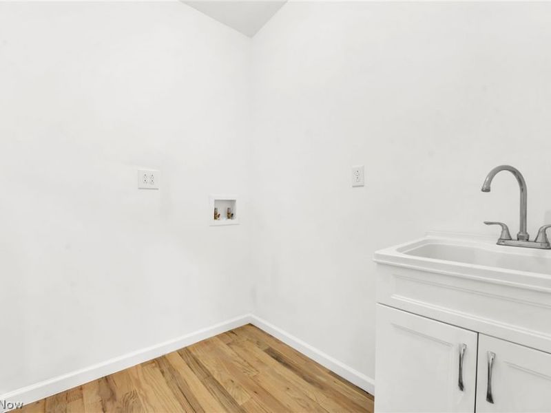 187 Shipherd Circle, Oberlin, OH 44074 Photo 30