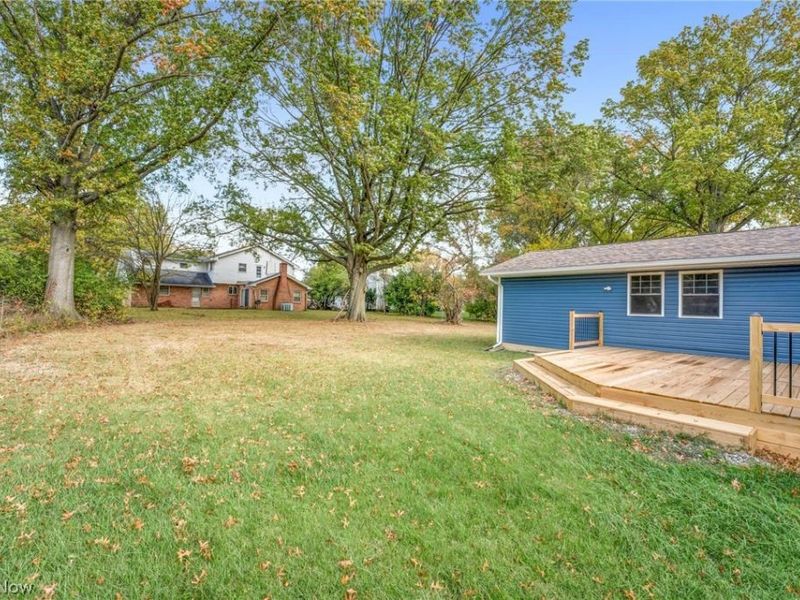 187 Shipherd Circle, Oberlin, OH 44074 Photo 31