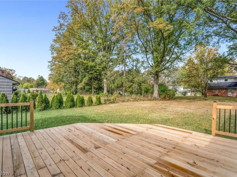 187 Shipherd Circle, Oberlin, OH 44074 Photo 32