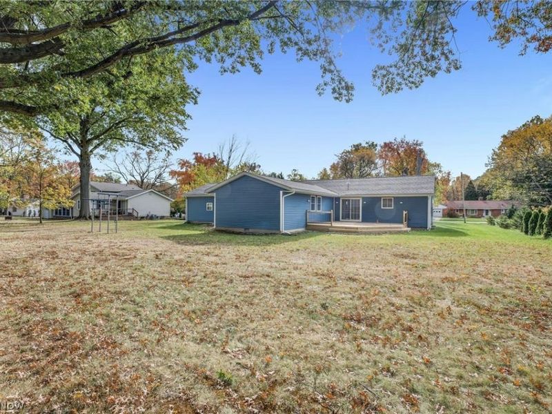 187 Shipherd Circle, Oberlin, OH 44074 Photo 33