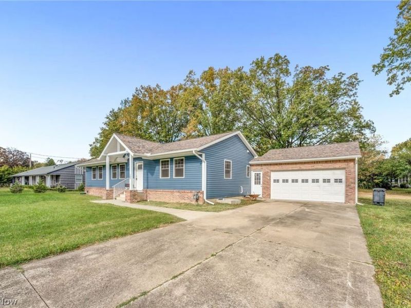 187 Shipherd Circle, Oberlin, OH 44074 Photo 34