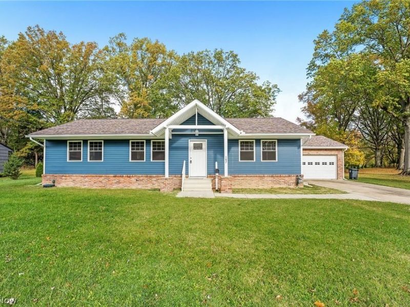 187 Shipherd Circle, Oberlin, OH 44074 Photo 35