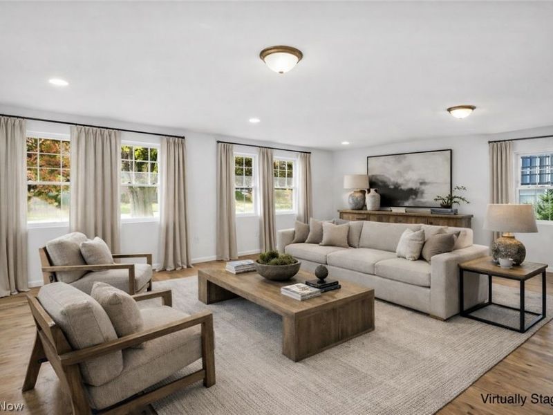 187 Shipherd Circle, Oberlin, OH 44074 Photo 4