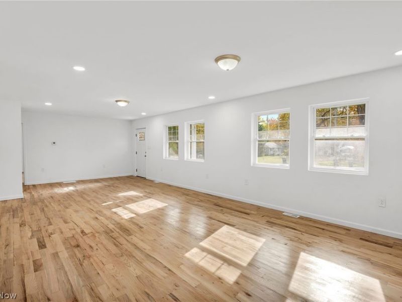 187 Shipherd Circle, Oberlin, OH 44074 Photo 5