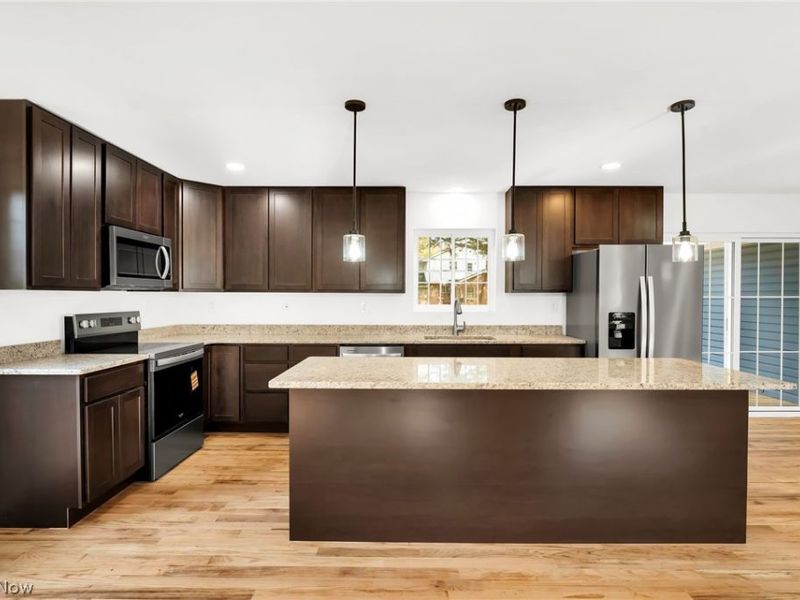 187 Shipherd Circle, Oberlin, OH 44074 Photo 6