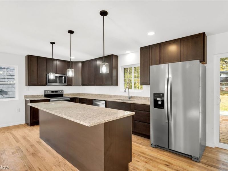 187 Shipherd Circle, Oberlin, OH 44074 Photo 7