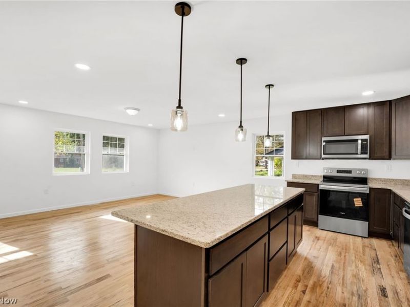 187 Shipherd Circle, Oberlin, OH 44074 Photo 8