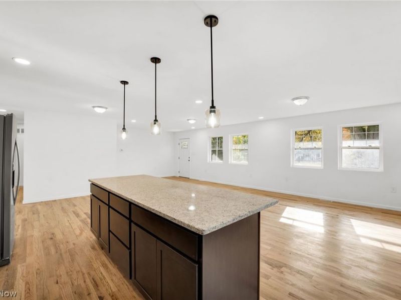 187 Shipherd Circle, Oberlin, OH 44074 Photo 9