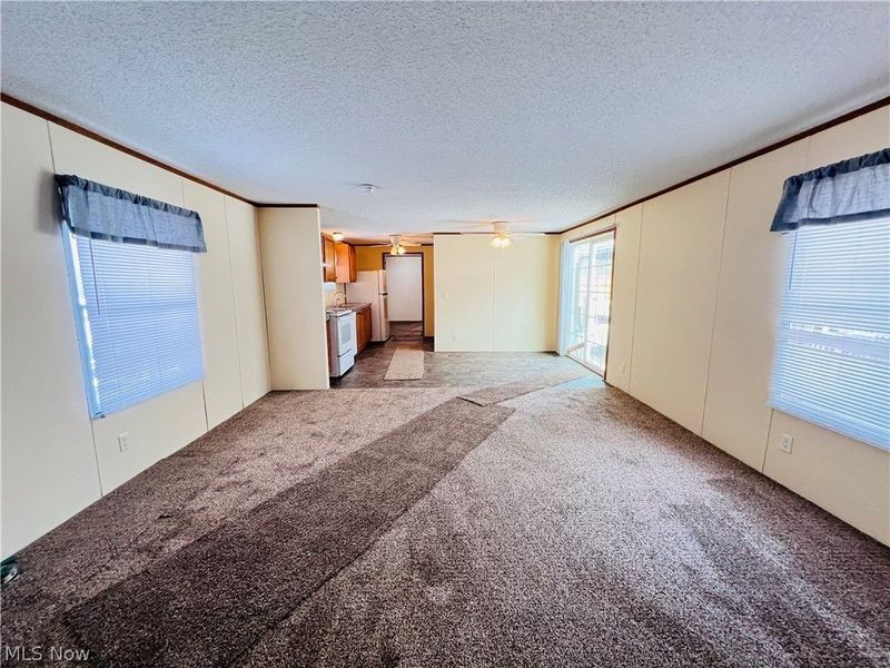 10175 Oyster Road, Alliance, OH 44601 Photo 10