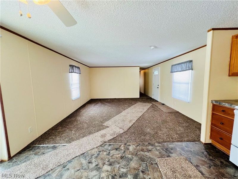 10175 Oyster Road, Alliance, OH 44601 Photo 11