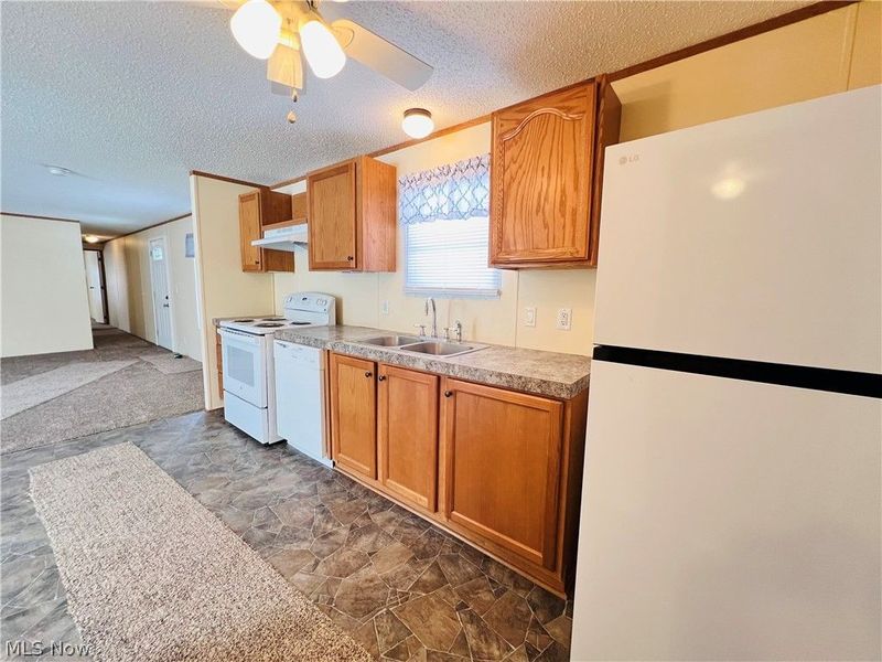 10175 Oyster Road, Alliance, OH 44601 Photo 13