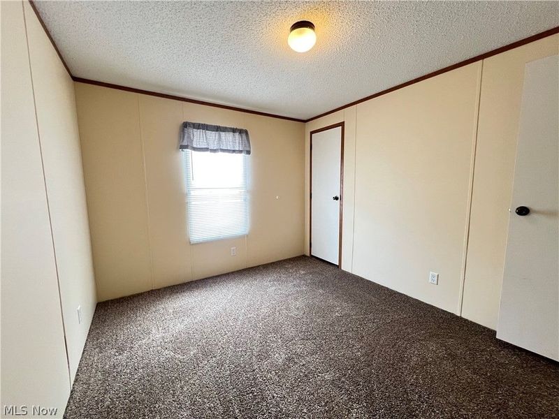 10175 Oyster Road, Alliance, OH 44601 Photo 15