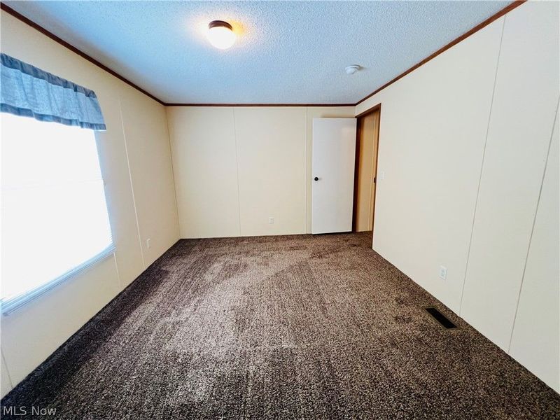 10175 Oyster Road, Alliance, OH 44601 Photo 16