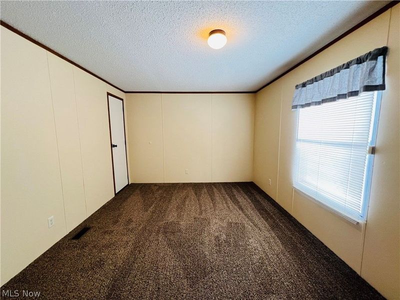 10175 Oyster Road, Alliance, OH 44601 Photo 17