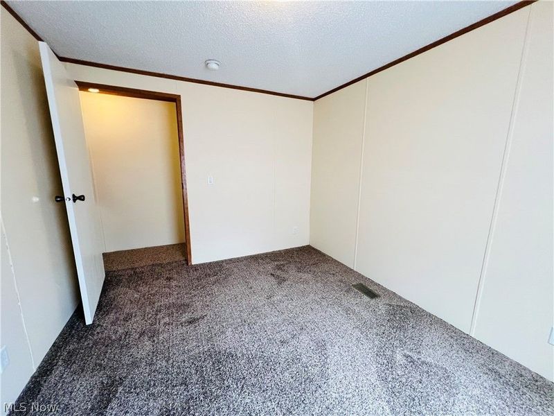 10175 Oyster Road, Alliance, OH 44601 Photo 18