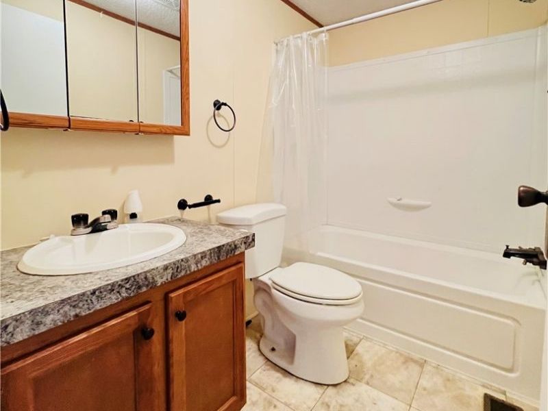 10175 Oyster Road, Alliance, OH 44601 Photo 19