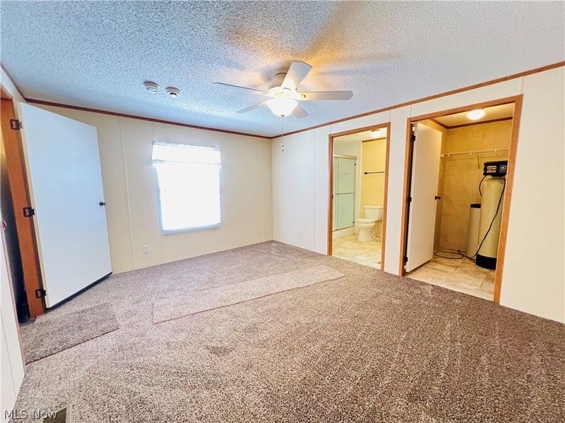 10175 Oyster Road, Alliance, OH 44601 Photo 20