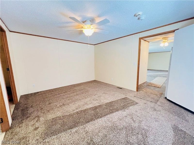 10175 Oyster Road, Alliance, OH 44601 Photo 21