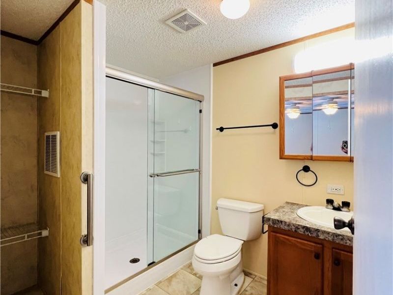 10175 Oyster Road, Alliance, OH 44601 Photo 22