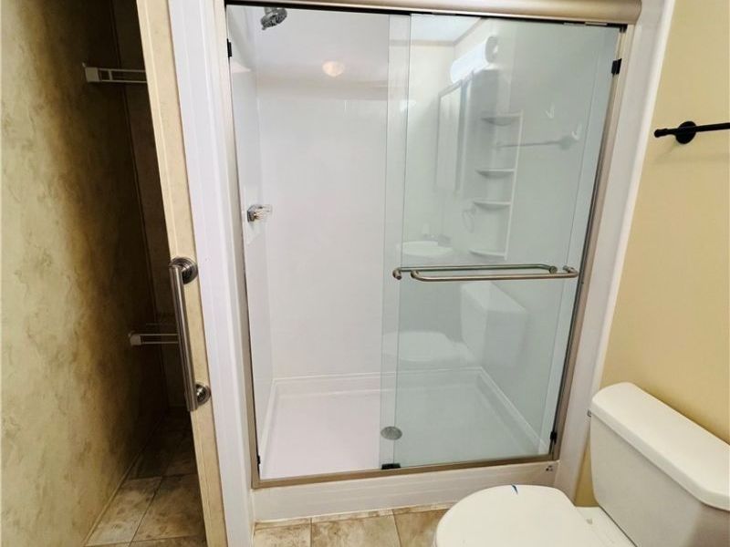 10175 Oyster Road, Alliance, OH 44601 Photo 23