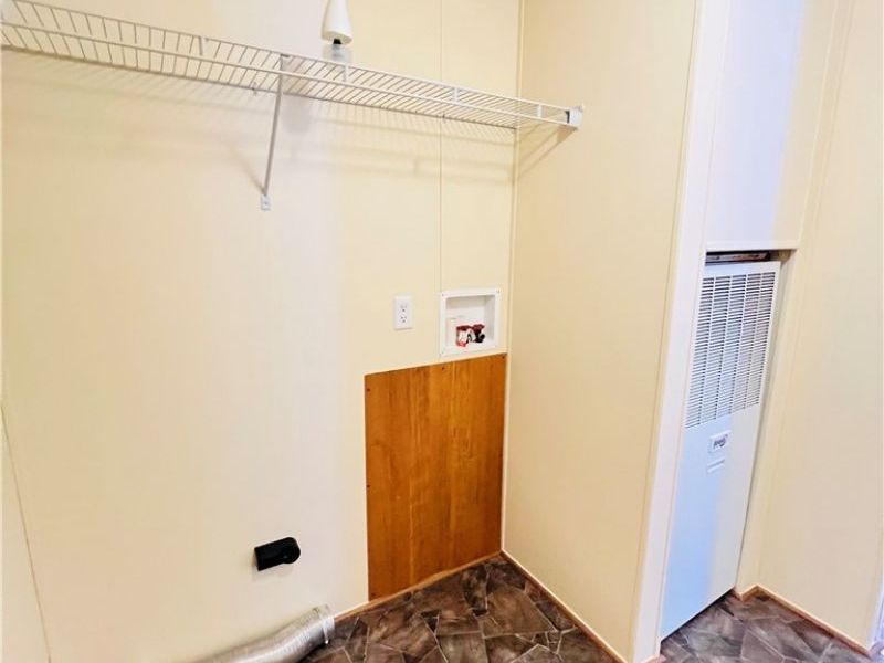 10175 Oyster Road, Alliance, OH 44601 Photo 25