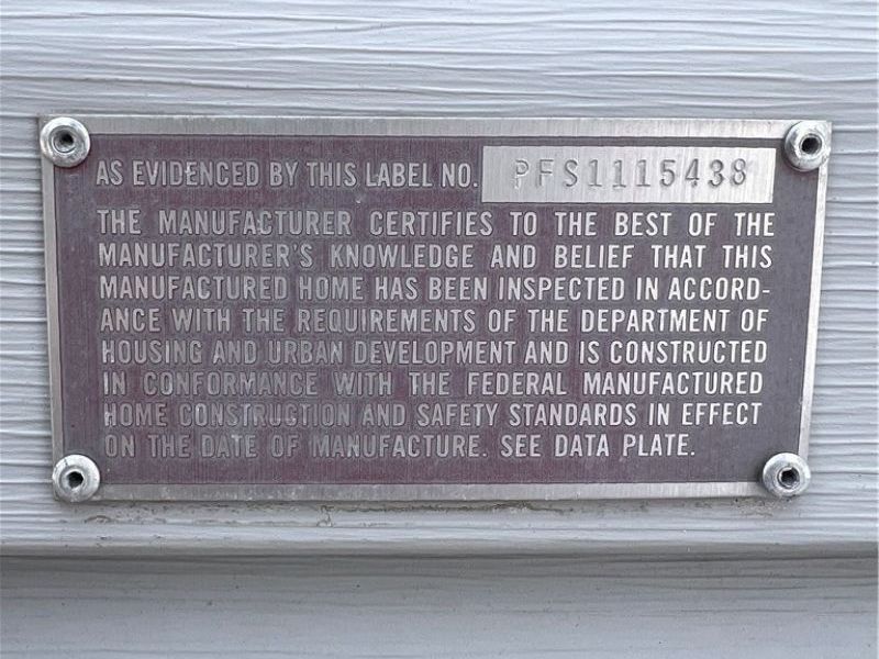 10175 Oyster Road, Alliance, OH 44601 Photo 26