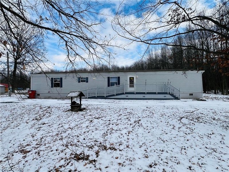 10175 Oyster Road, Alliance, OH 44601 Photo 3