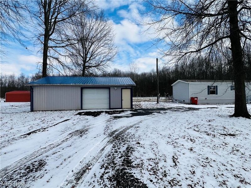 10175 Oyster Road, Alliance, OH 44601 Photo 4