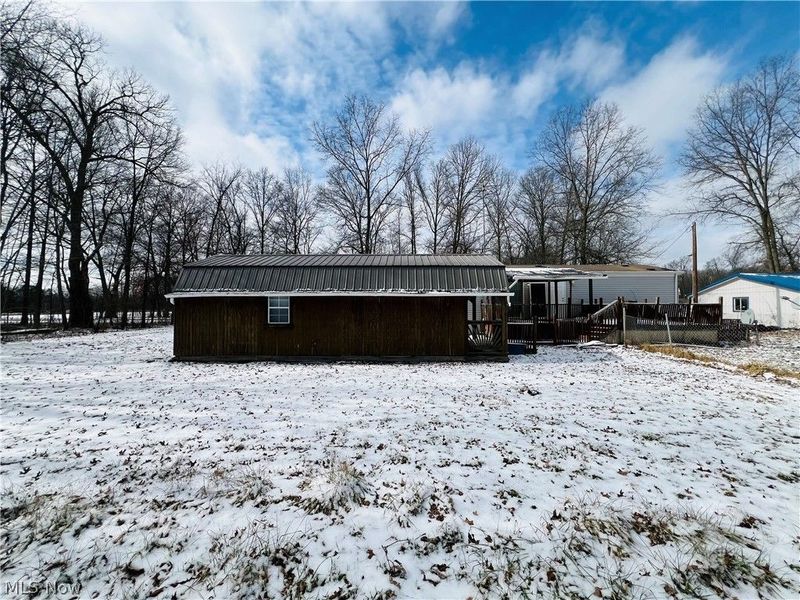 10175 Oyster Road, Alliance, OH 44601 Photo 6