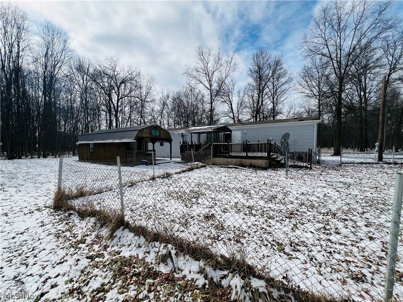 10175 Oyster Road, Alliance, OH 44601 Photo 7