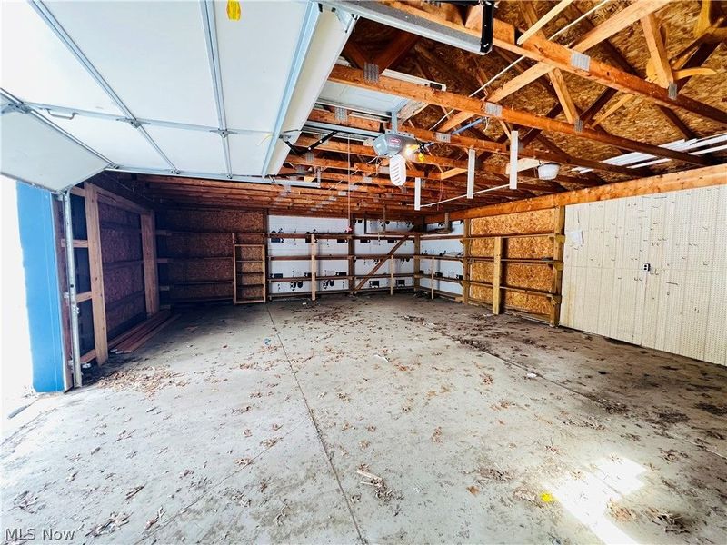 10175 Oyster Road, Alliance, OH 44601 Photo 9