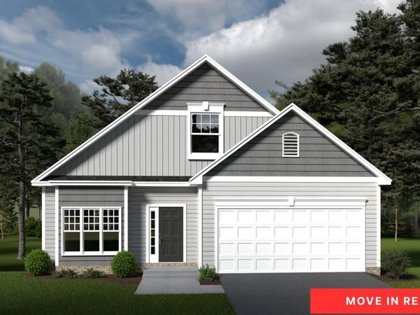 5247 Arrowhead TRL , Salem, VA 24153