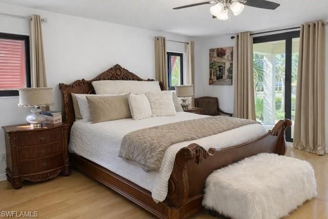 6040 Pelican Bay Blvd, Unit D101, Naples, FL 34108 Photo