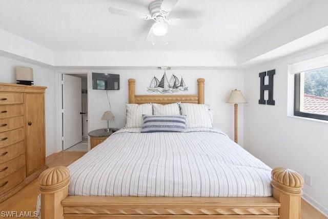 6040 Pelican Bay Blvd, Unit D101, Naples, FL 34108 Photo