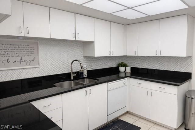 6040 Pelican Bay Blvd, Unit D101, Naples, FL 34108 Photo
