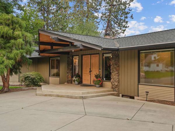 4105 S Adams Rd, Veradale, WA 99037