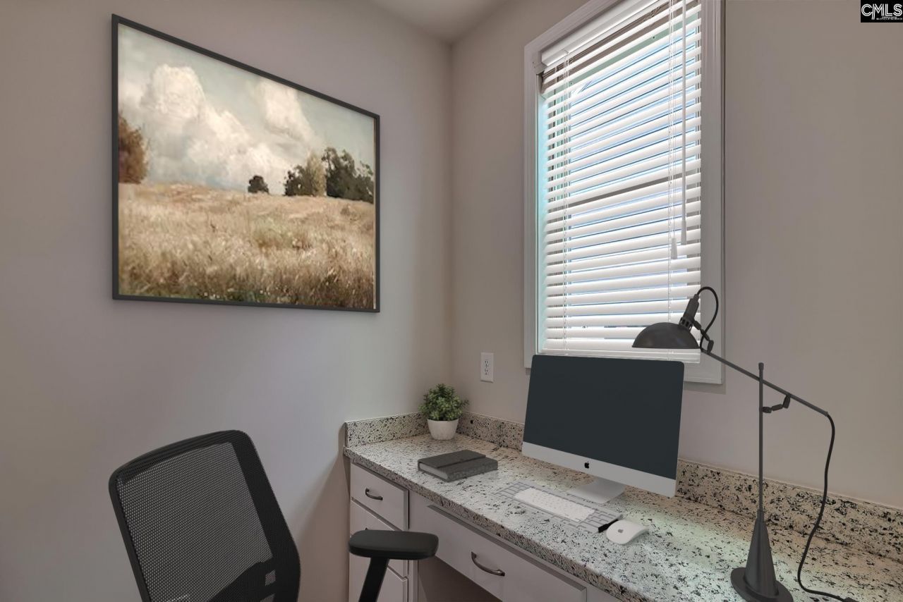 185 Ursus Drive  Photo 11