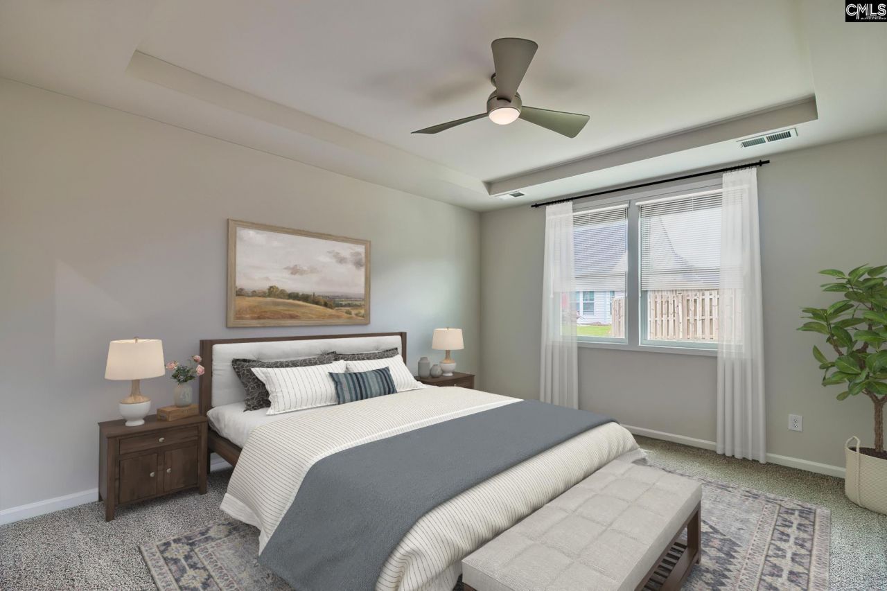 185 Ursus Drive  Photo 12