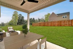 185 Ursus Drive  photo 4