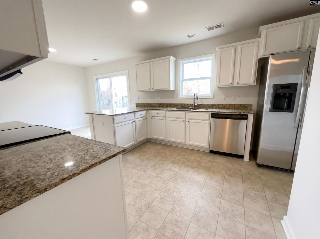 182 Allans Mill Drive  Photo 10