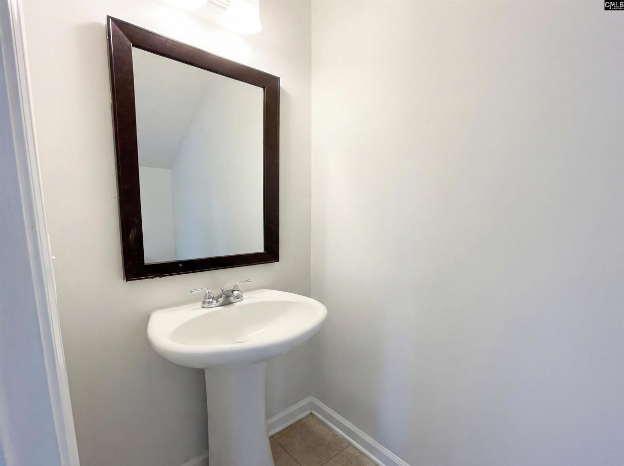 182 Allans Mill Drive  Photo 12