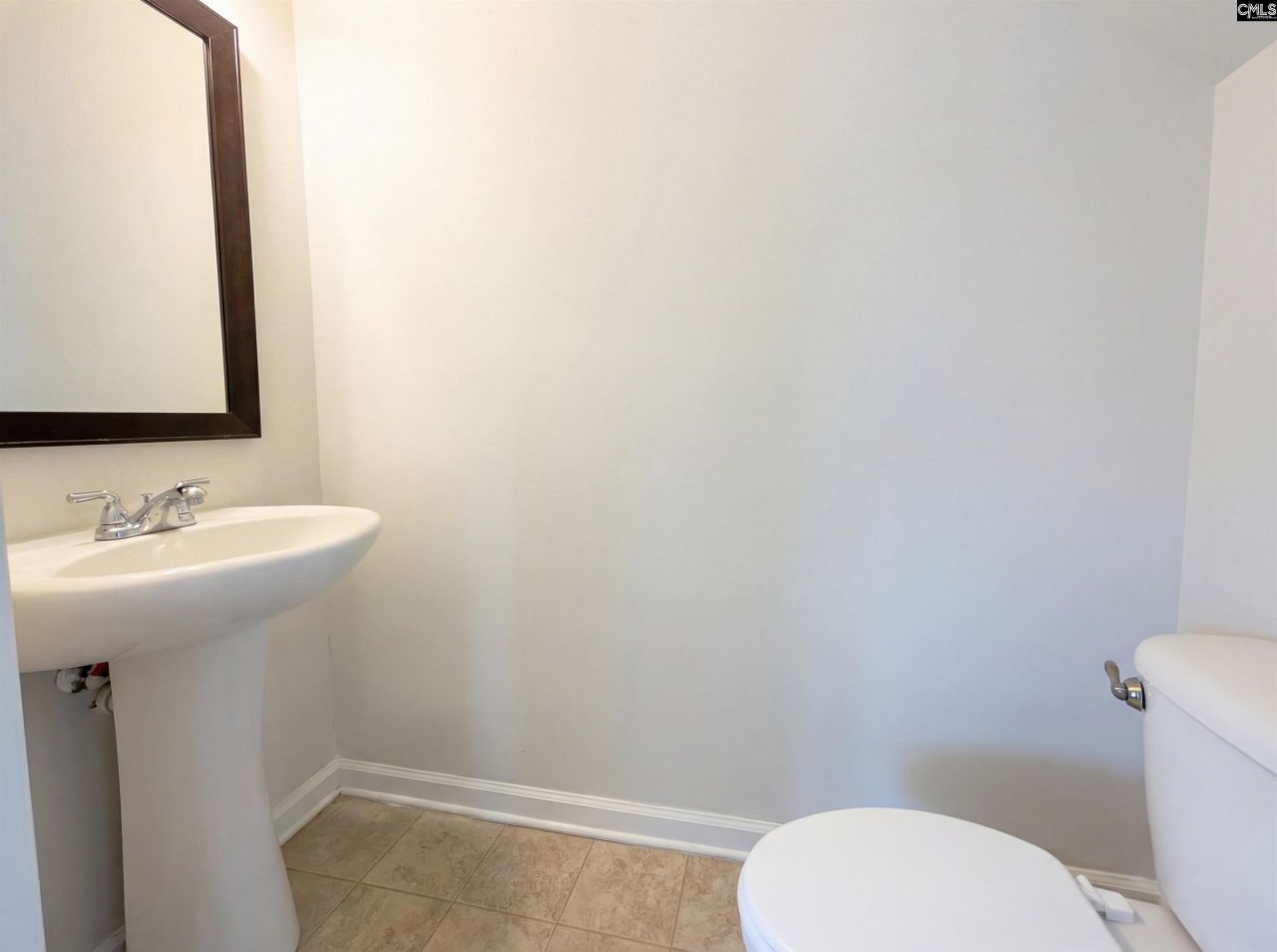 182 Allans Mill Drive  Photo 13