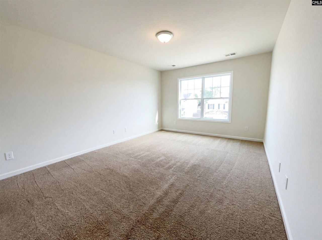 182 Allans Mill Drive  Photo 14