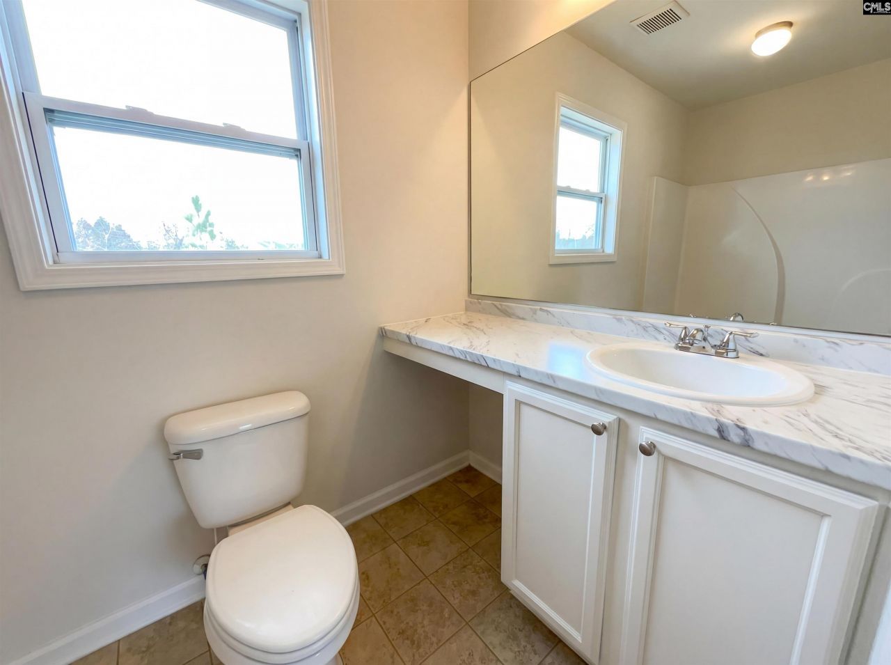 182 Allans Mill Drive  Photo 15