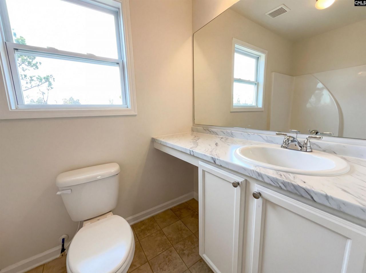 182 Allans Mill Drive  Photo 16