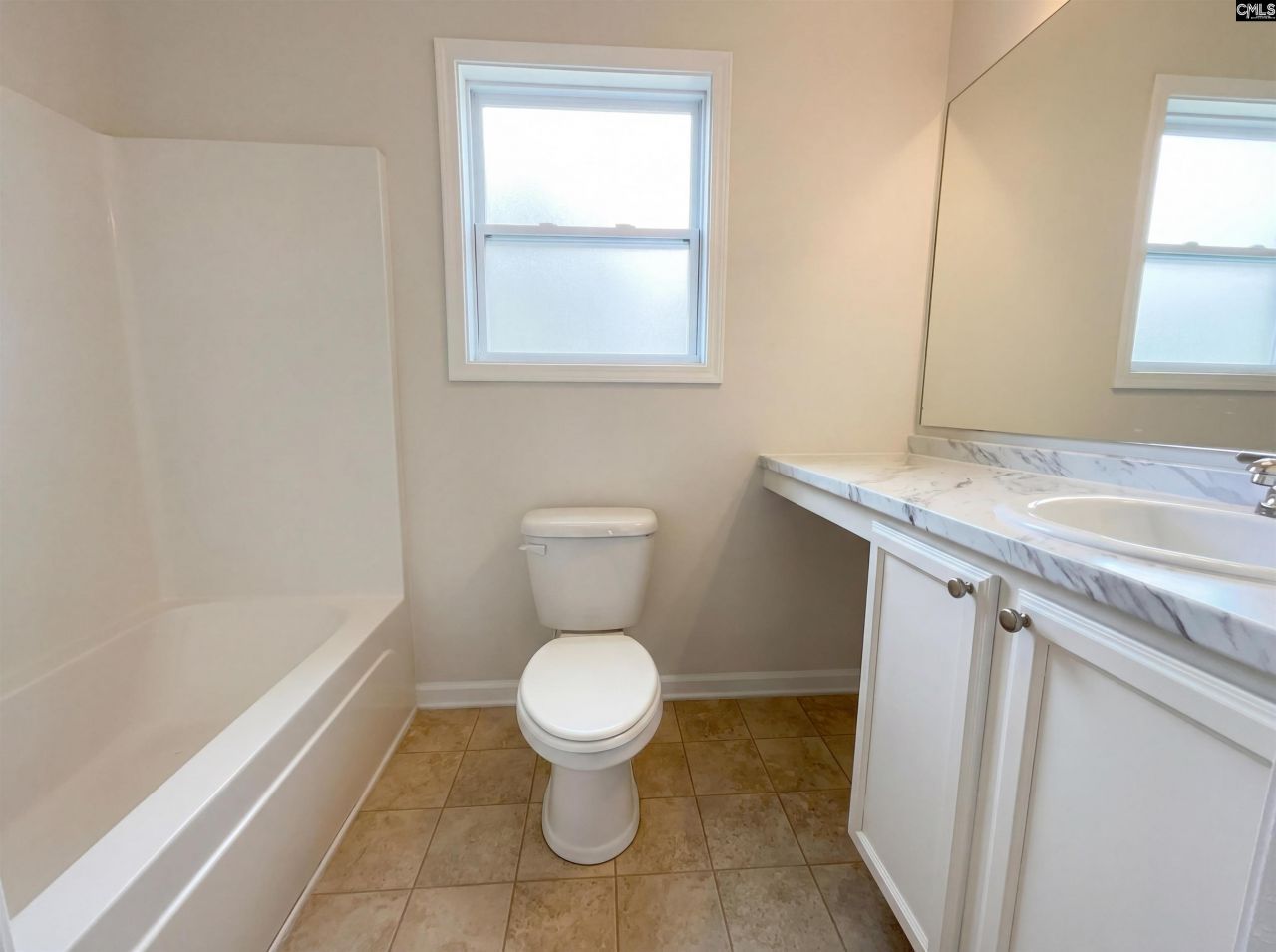 182 Allans Mill Drive  Photo 17