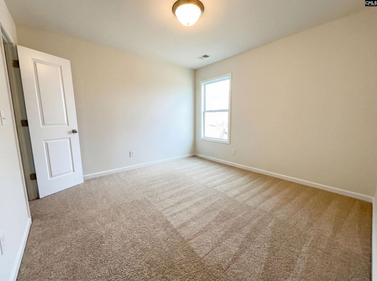 182 Allans Mill Drive  Photo 18